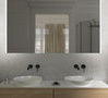 mit-Beleuchtung-Bad-Santa-Rosa-Spiegel____1208_1