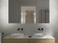 mit-Beleuchtung-Bad-Santa-Rosa-Spiegel____1208_1