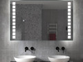 Badezimmerspiegel-Massanfertigung-F206L2V____11_0