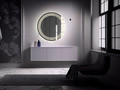 badspiegel-rund-durasol-ww-min